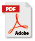 pdf